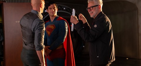 Os Melhores Filmes e Séries de James Gunn, Diretor de ‘Superman’