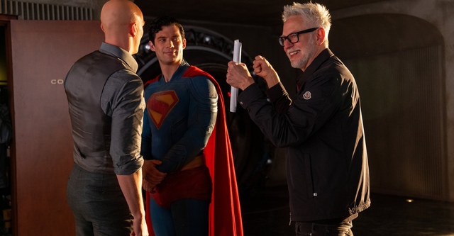 Os Melhores Filmes e Séries de James Gunn, Diretor de ‘Superman’