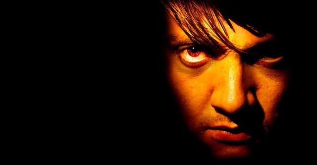 Dahmer, Mente Assassina