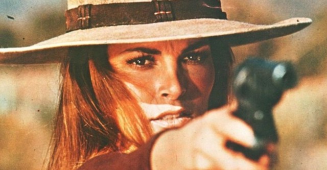 Ana Caulder
