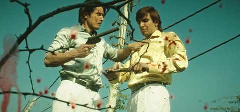 Kill Dil