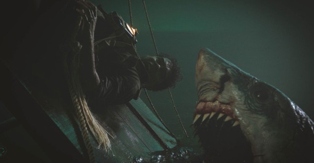 Beast of War