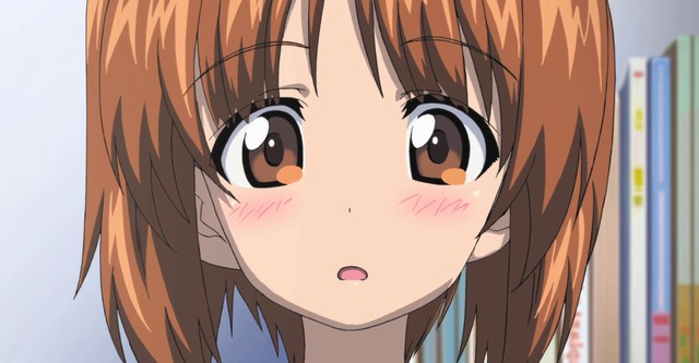 ガールズ&パンツァー