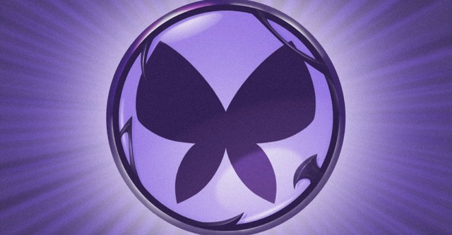 Miraculous World: París, las aventuras de Shadybug y Claw Noir