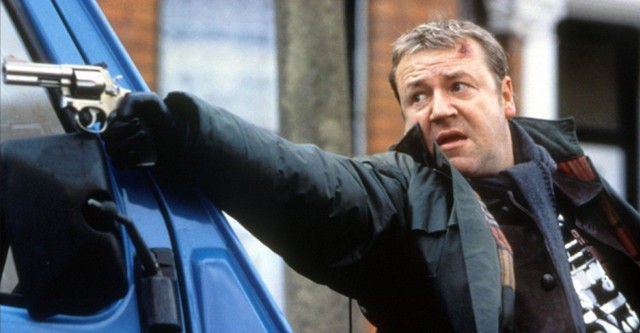 Face - Abgerechnet wird zum Schluss