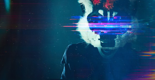 The Furry Detectives: Unmasking a Monster