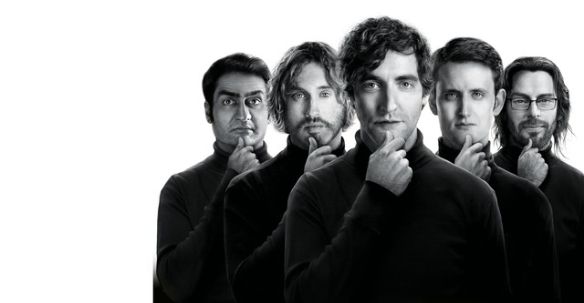 Silicon Valley