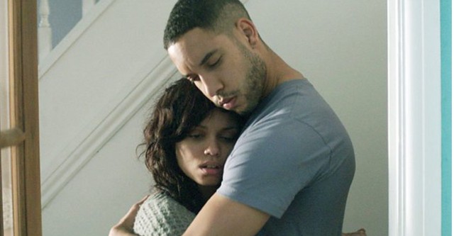 Murdered by My Boyfriend