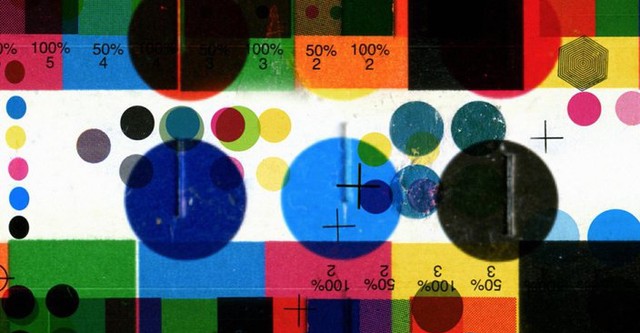 CMYK