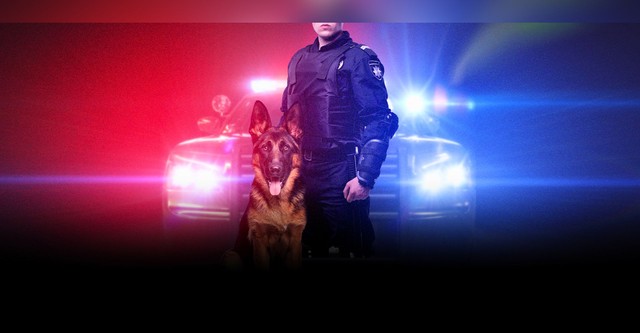 Live PD: K9 Patrol