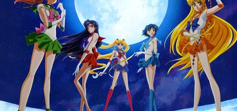 Gli anime censurati in Italia: 10 casi famosi (e cosa non ci hanno fatto vedere davvero)