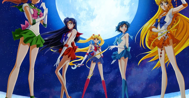 Gli anime censurati in Italia: 10 casi famosi (e cosa non ci hanno fatto vedere davvero)