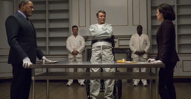 Hannibal