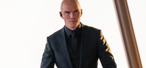 The 10 Best Nicholas Hoult Movies & TV Shows (And How To Watch Them)