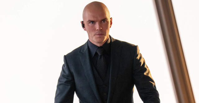 The 10 Best Nicholas Hoult Movies & TV Shows (And How To Watch Them)