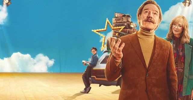 Everything's Going to Be Great