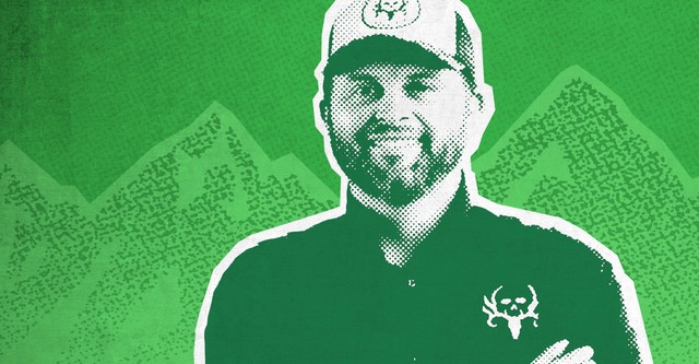 The Michael Peres Podcast