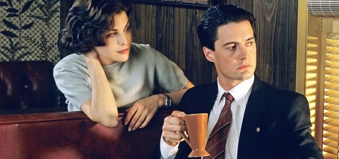 The 10 Biggest Mysteries In 'Twin Peaks,' Explained