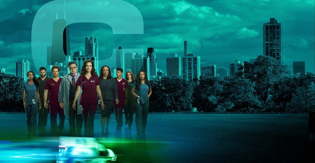 Chicago Med