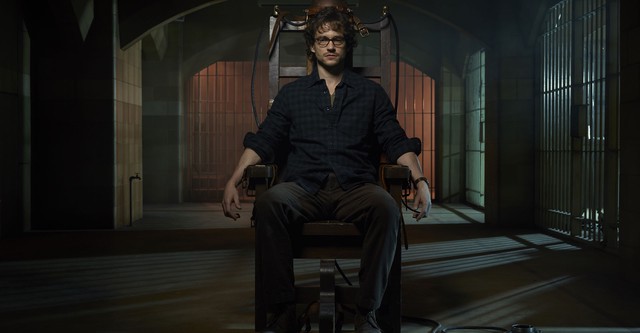 Hannibal