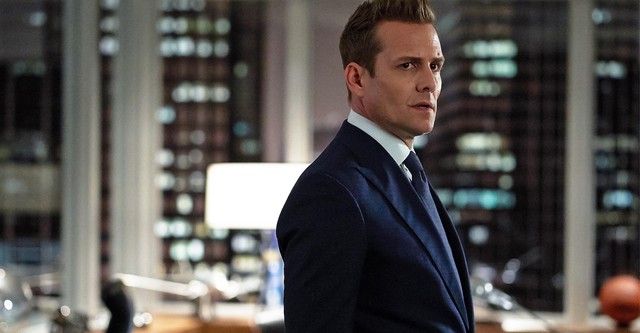 Suits