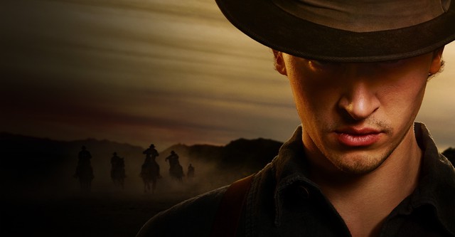Billy the Kid