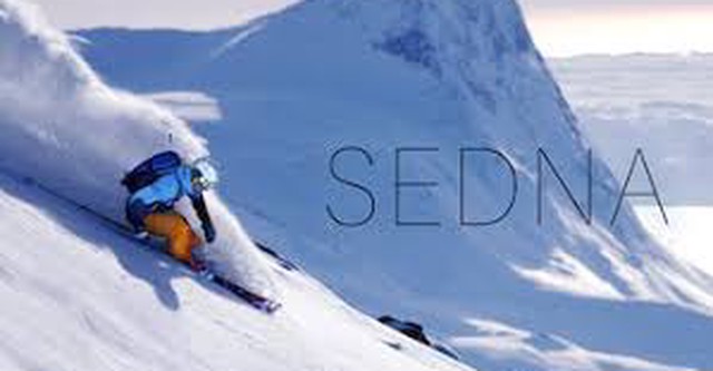 Sedna