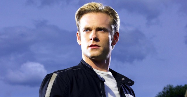 Flash Gordon