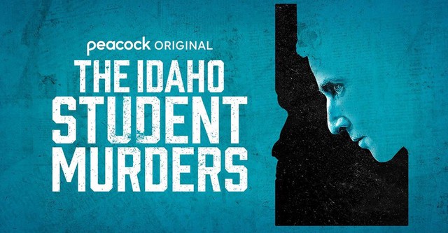 The Idaho Student Murders
