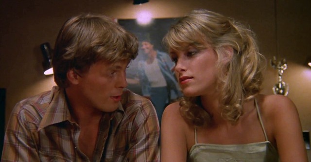 10.000 PS - Vollgasrausch im Grenzbereich