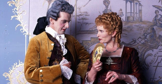 The History of Tom Jones: A Foundling