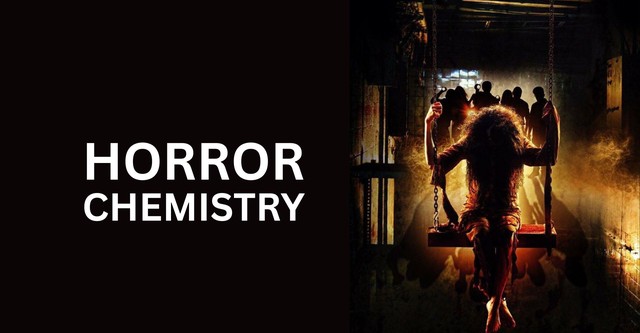 Chemistry