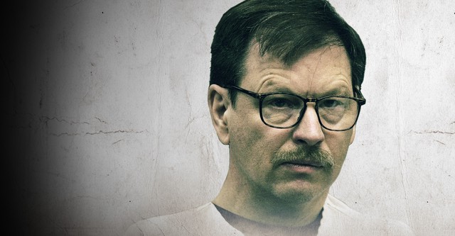Jeffrey Dahmer: La mente de un monstruo