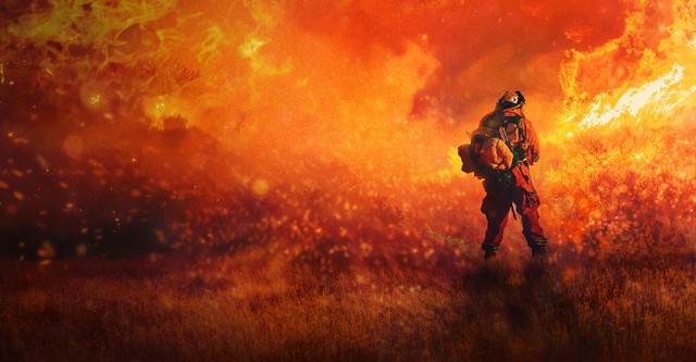 Cal Fire: contra el fuego
