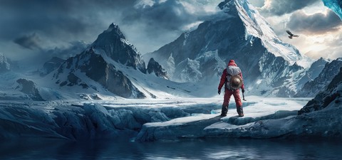 Inoxtag, Mister V, Natoo…  : 5 films d’influenceurs français à voir