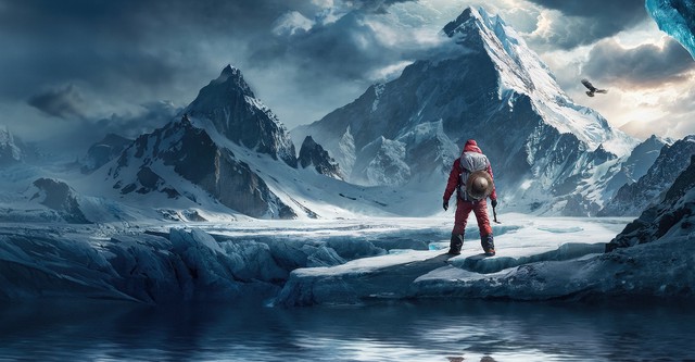 Kaizen: 1 an pour gravir l'Everest