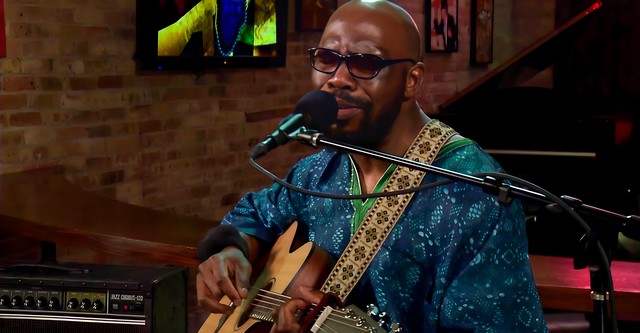 Soundtracks: las canciones que hicieron historia