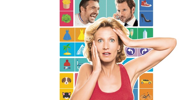 Ein Verlobter zu viel