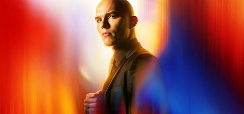 Os 10 Melhores Filmes e Séries com Nicholas Hoult