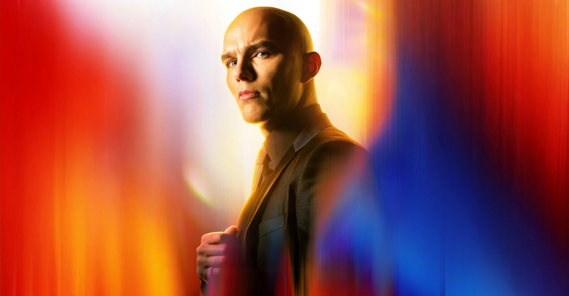 Os 10 Melhores Filmes e Séries com Nicholas Hoult