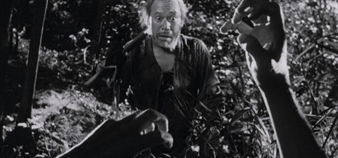 I 10 film essenziali per capire Akira Kurosawa