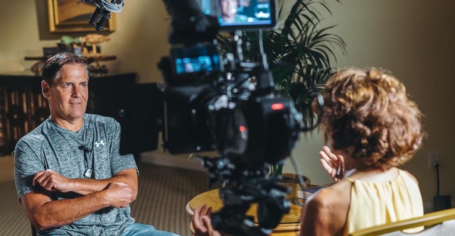 CyberWork and the American Dream