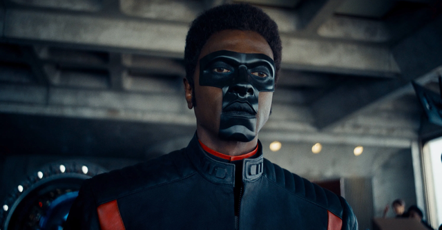 Mister Terrific And Every New Character In 'Superman,' Explained