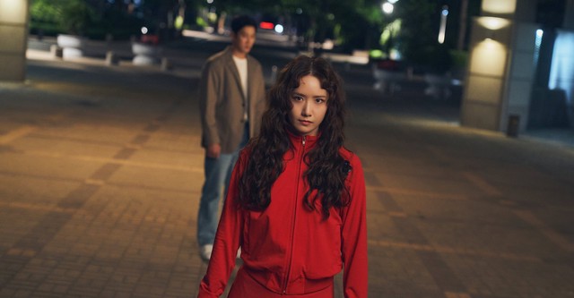 Pretty Crazy - movie: where to watch streaming online