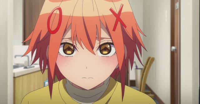 Pon no Michi