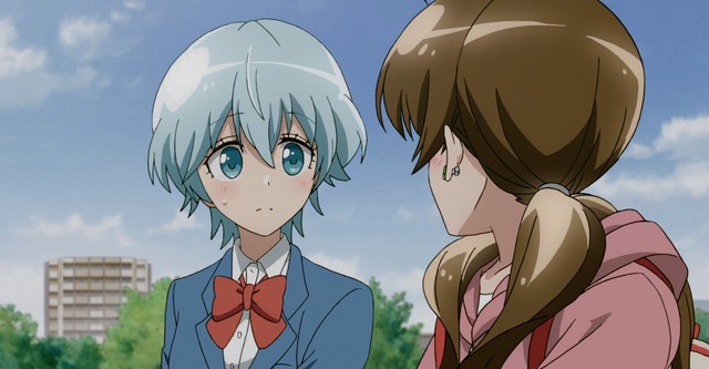 Houkago Saikoro Club