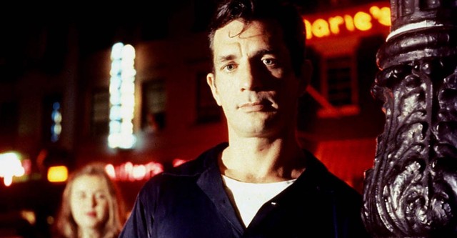 Kerouac's Road: The Beat of a Nation