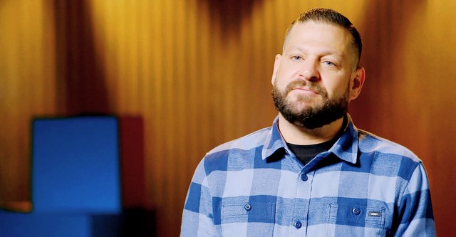 Storage Wars Season 13 watch full episodes streaming online