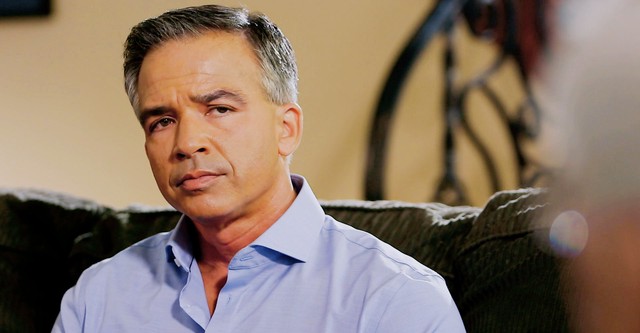 Is O.J. Innocent? The Missing Evidence