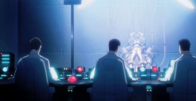 Date a Live